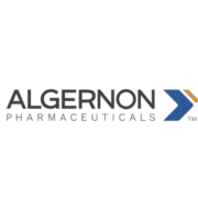 Algernon Pharmaceuticals Confirms DMT Increased Growth of Neurons by 40% in Preclinical Study at Sub Hallucinogenic Dose