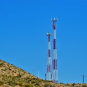 American Tower Corp: Perfect 5G Stock for Growth & Passive Income?