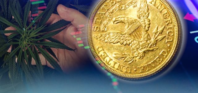 Are The Best US Marijuana Stocks A Buy Right Now? 2 MSOs For Your List In September 2021