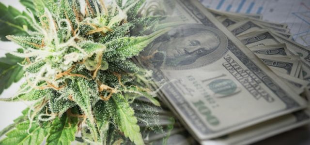 Best Marijuana Stocks To Buy Before The Cannabis Boom? 3 US Leading MSOs Right Now