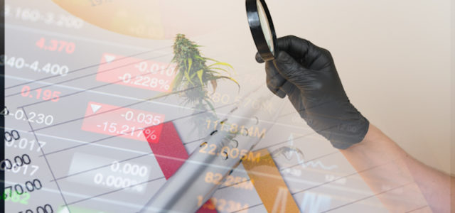 Best Marijuana Stocks To Buy In 2021? 2 US Cannabis Stocks To Watch Right Now