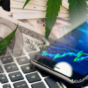 Best US Marijuana Stocks To Buy In 2021? 2 For Your October Watchlist