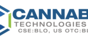 Cannabix Technologies Ramps Up Beta Testing with THC Breathalyzer and Ships Additional Devices