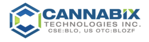 Cannabix Technologies Ramps Up Beta Testing with THC Breathalyzer and Ships Additional Devices