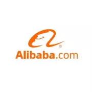 CBD Life Sciences, Inc. (CBDL) Set to Launch Products on Alibaba Platform