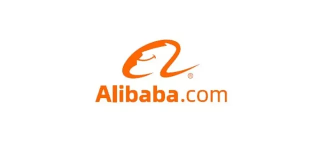 CBD Life Sciences, Inc. (CBDL) Set to Launch Products on Alibaba Platform