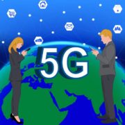 Ciena Corporation: Will This 5G Stock Surge to New Highs?