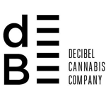 Decibel Announces 27 New Upcoming Ontario Product Launches