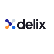 Delix Therapeutics Closes $70 Million Series A Financing to Advance Pipeline of Novel Psychoplastogen Therapeutics to Treat Brain Disorders