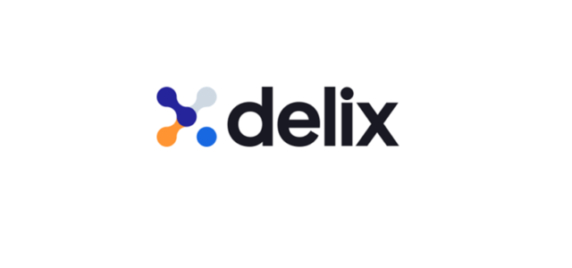 Delix Therapeutics Closes $70 Million Series A Financing to Advance Pipeline of Novel Psychoplastogen Therapeutics to Treat Brain Disorders