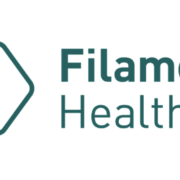 Filament Health Shares to Commence Trading on the OTC Market