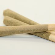 How to Navigate the World of Prerolls