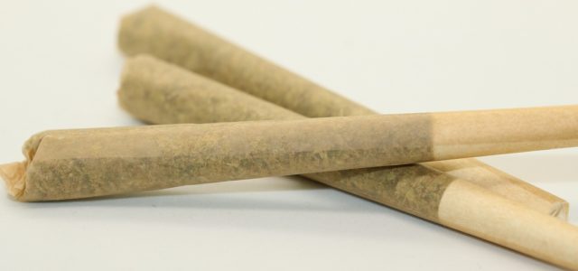How to Navigate the World of Prerolls