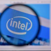 Intel Corporation: A Top 5G Stock Hidden in Plain Sight