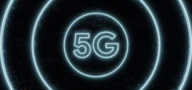 Lattice Semiconductor Corp: Overlooked 5G Stock Continues to Trump Market