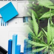 Looking For Top Marijuana Stocks To Invest In Right Now? 2 New Cannabis REITs For Your List