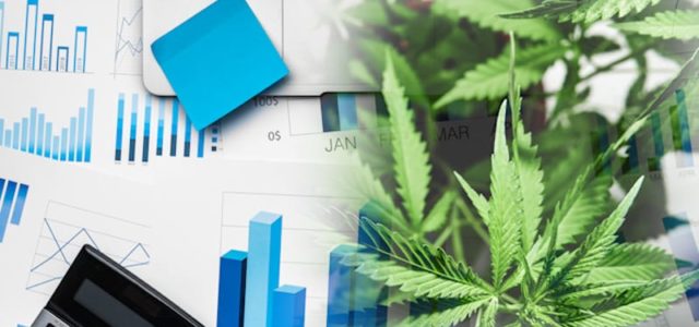 Looking For Top Marijuana Stocks To Invest In Right Now? 2 New Cannabis REITs For Your List