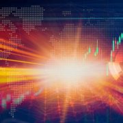 Magic Software Enterprises Ltd’s Attractive Valuation & Financial Growth Support Chart Breakout