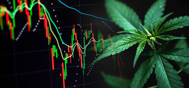 Marijuana Stock Recap 3 Companies To Keep On Your Radar