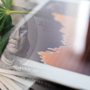 Marijuana Stocks For Your List Right Now As The Cannabis Sector Shows Upside
