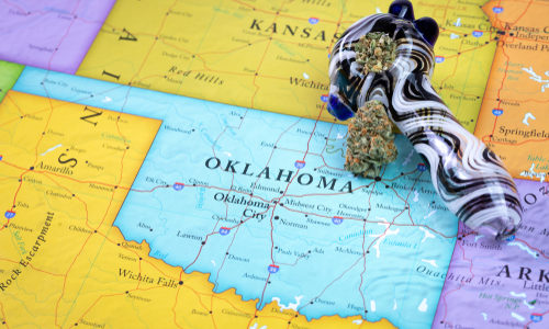 Medical marijuana compliance efforts highlighted as deadline to hire more staff looms