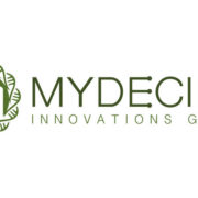 Mydecine Files MYCO-003 Final Patent Application and Reports Positive Preclinical Data