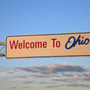 Ohio gives green light for marijuana legalization petitioners to start gathering signatures