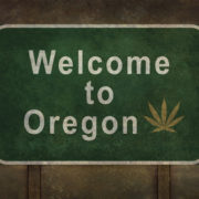 Oregon cities losing cannabis tax money to drug treatment