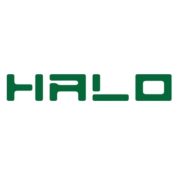 Roop Investments, LLC Announces the Acquisition of The Green Halo, LLC