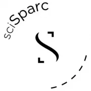 SciSparc Awarded Three Patents For Its Novel Compounds and Methods