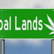 Selling Marijuana on Tribal Lands, a Legal Gray Area in New York