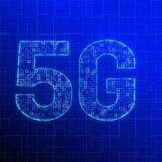 Sierra Wireless, Inc.: An Opportunity for 5G & IoT Investors?