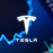 Tesla Inc Continues to Expand & Investors Can’t Get Enough