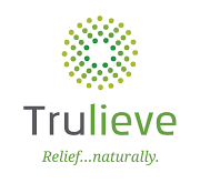Trulieve hits a bump in its path to leading Florida’s medical marijuana industry