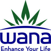 Wana Brands’ CEO Nancy Whiteman on Flexibility and the Cannabis Gummy Long Game