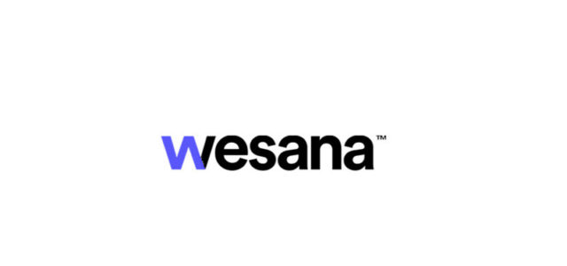 Wesana Health Commits Funding of $1.5 Million To Support MAPS’ Research Pipeline