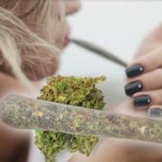 Youth Cannabis Consumption Has Not Gone Up In Legal States According To A New Study