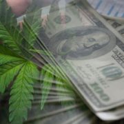 2 Marijuana Stocks To Watch Before Next Weeks Trading Begins