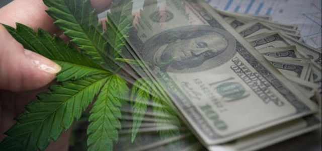 2 Marijuana Stocks To Watch Before Next Weeks Trading Begins