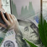 2 Marijuana Stocks To Watch Before The 3rd Week Of October