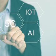 Applied Materials, Inc.: The Sky’s the Limit for This AI & 5G Stock