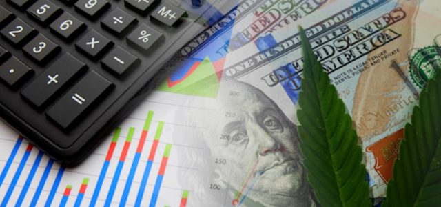Are US MSOs The Best Marijuana Stocks To Buy? 3 For Your List Right Now In October