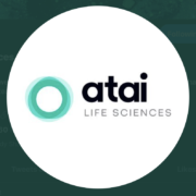 atai Life Sciences announces the launch of PsyProtix, to develop a precision psychiatry approach for Treatment-Resistant Depression (TRD)