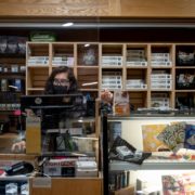 Battle for Broomfield’s three marijuana retail licenses spurs accusations, lawsuit