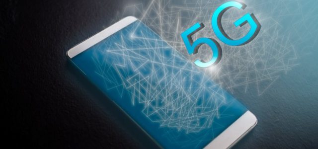 Clearfield Inc: Bullish 5G Stock Overlooked Despite Record Q3 & Increased Guidance