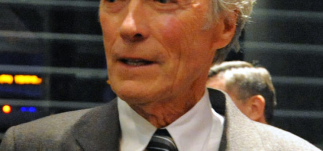 Clint Eastwood Wins $6.1 Million CBD Lawsuit