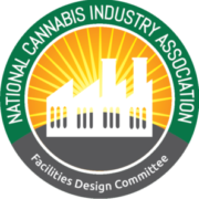 Committee Blog: Don’t Wipe Out – Riding the Wave of Cannabis Standardization