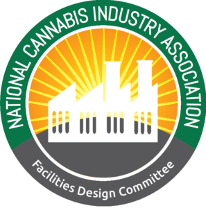 Committee Blog: Don’t Wipe Out – Riding the Wave of Cannabis Standardization