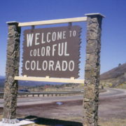 Did Colorado’s Marijuana Industry Finally Plateau Over the Summer?