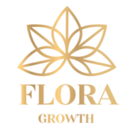 Flora Growth Launches Cannabis Wellness Brand, Munzhi